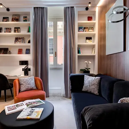 Hotel Ibis Centre Euromed Marsiglia